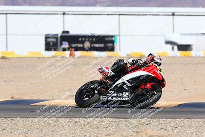 media/Jan-16-2022-CVMA (Sun) [[7f3d92989d]]/Race 3 Amateur Supersport Middleweight/